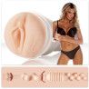 FleshLight Masturbateur Jessica Drake Heavenly